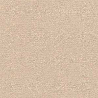 Ковролин Radici Nexus Avena 2403 фото 1 | FLOORDEALER